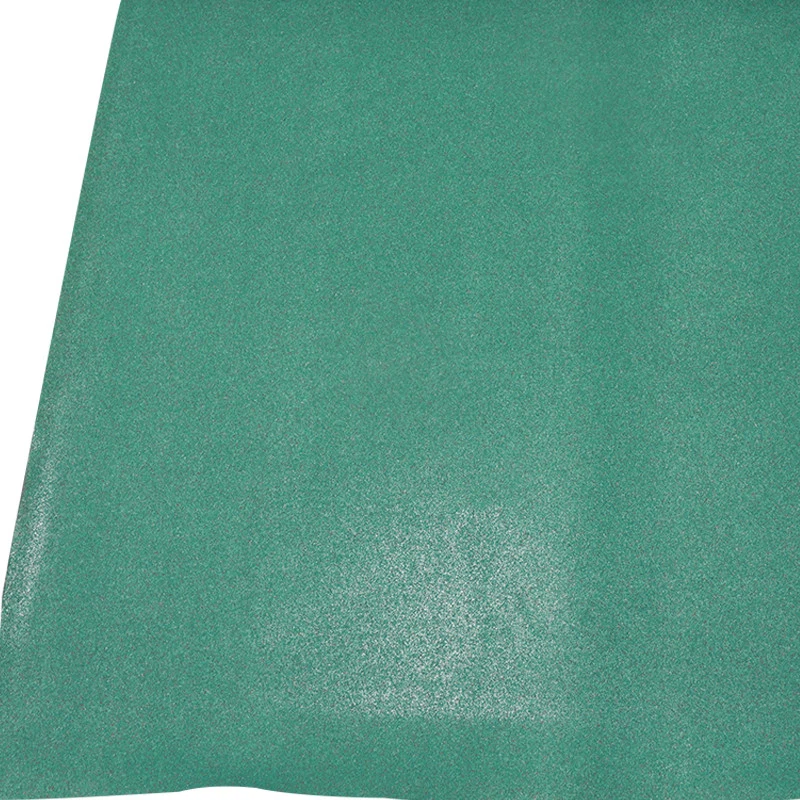 Non-asphalt-based Polymer Self-adhesive Waterproof Membrane（HDPE）