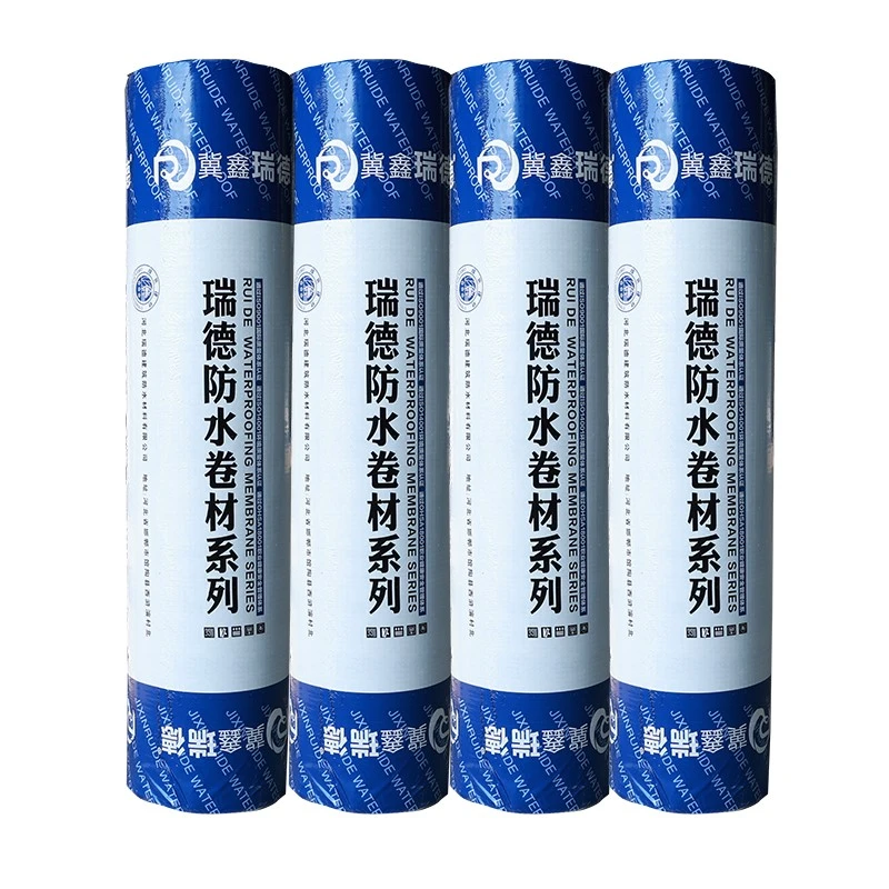 product-800-800 product-800-800