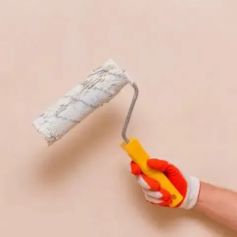 waterproof-wall-paint