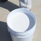 Water Resistant Paint For Roof